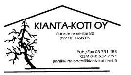 kiantakoti_logo.jpg
